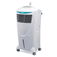 Symphony HiCool-i Modern Personal Room Air Cooler 31-litres