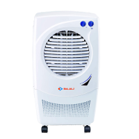 Bajaj Platini PX97 Torque 36-litres Personal Air Cooler