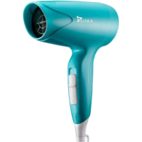 Syska 1600W Hd 1600 Hair Dryer
