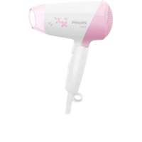 Philips Blazon Hp8120/00 Hair Dryer