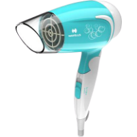 Havells Compact Hair Dryer Hd3151 Hair Dryer 