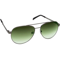 Uv Protection Aviator Sunglasses