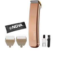 Nova Nht 1049 Runtime