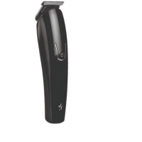 Smartbuy M4D12Q Runtime