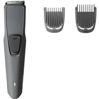 Philips Bt1210 Runtime