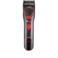 Syska Ultratrim Ht700 Runtime