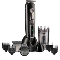 Nova Supergroom Ng 1149 Usb Runtime