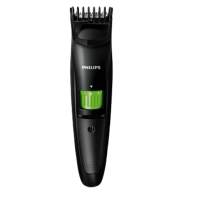 Philips Qt3310 Trimmer For Men