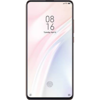 Redmi K20 (6 GB RAM)