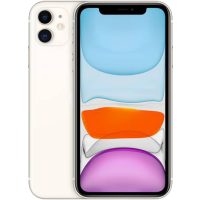 Apple iPhone 11 (128GB)