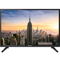 Kodak HD Ready LED TV 24HDX100S