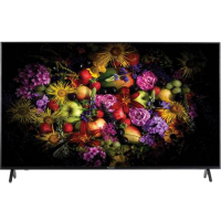 Panasonic FX730 Series Ultra HD (4K) LED Smart TV TH-49FX730D