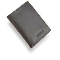 Kenneth Cole Reaction Trifold Walletâ By Kenneth Cole