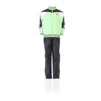 Reebok Track Suit