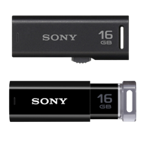 Sony 16 GB Pen Drive