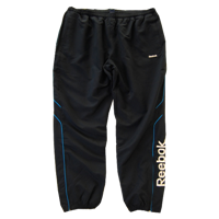 Reebok Lower