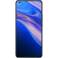 Vivo X50 (8 GB RAM) 128 GB