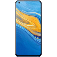 Vivo X50 (8 GB RAM) 256GB