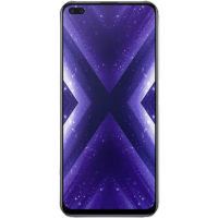 Realme X3  (8 GB RAM)