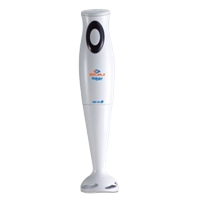Bajaj Hand Blender