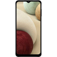 Samsung Galaxy A12 ( 128 Gb) (4 Gb Ram)