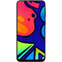 Samsung Galaxy F41 (128 Gb) (6 Gb Ram)