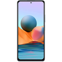 Redmi Note 10 Pro (128 Gb) (8 Gb Ram)