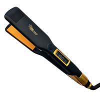 Professional Feel Neo Tress Pro Hair Straightener Hair Straightener