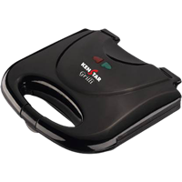 Kenstar KTG02KGPR0-DBM Grill  