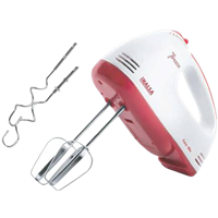 Inalsa Easy Mix Mixer 250 W Hand Blender