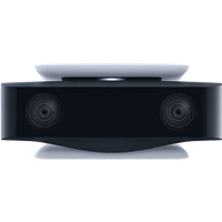 Sony Ps5 Hd Camera