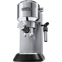 De'Longhi 132106138 2 Cups Coffee Maker