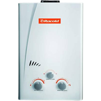 Racold 6 L Gas Water Geyser