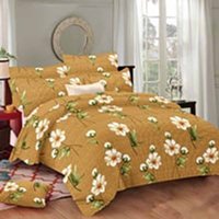 Jack Williams Dream 3 Bed Sheet