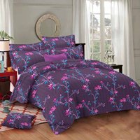 Jack Williams Dream 2 Bed Sheet