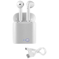 Casadomani Sport Bluetooth Wireless Headphones Headset