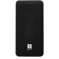 Iball 10000 Mah Power Bank (12 W)