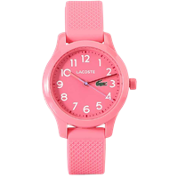 Kids Analog Watch - For Boys & Girls 2030006