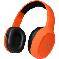 Toshiba Rze Bt160H (D) Bluetooth Headset