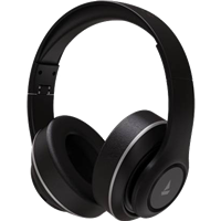 Boat Rockerz 560 Bluetooth Headset