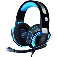 Toshiba Rze-G902H Wired Headset