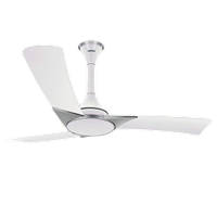 Deco Premium Raptor 1200Mm Ceiling Fan (White)