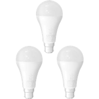 15W Led Bulb