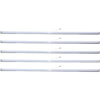 20W Led  Tubelight