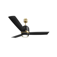 New York Manhattan 1200 Mm Ceiling Fan (Night Sky)