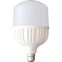 40W Led Bulb