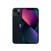 Apple iPhone 13 (512GB)