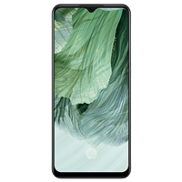 Oppo F17 ( 6GB RAM, 128GB Storage)