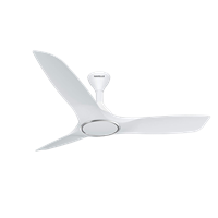 Havells Stealth Air Ceiling Fan