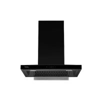 Hindware Alexio Auto Clean Wall Mounted Chimney
